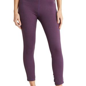 Free People Movement Women's Free Throw High Waist Leggings size XS